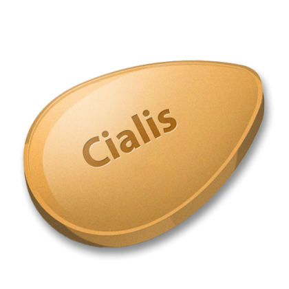 Сиалис (Тадалафил)