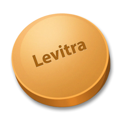 Левитра (Варденафил)