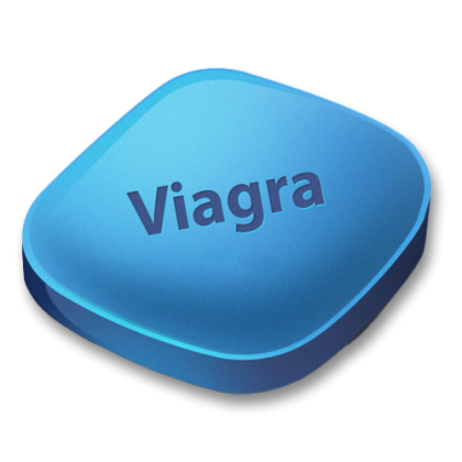 Виагра (Силденафил)